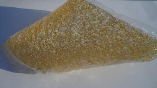 可降解高分子材料在醫(yī)療器械中的應用(圖4) 可降解高分子材料在醫(yī)療器械中的應用(圖4)