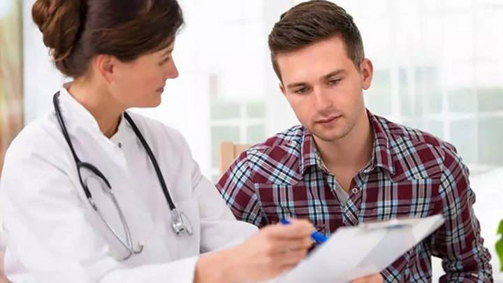 受試者知情入組后因個人原因想退出，怎么辦？(圖1)