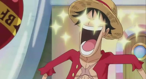 CRA如何做好交接工作？怎樣成為被交接者心中的“優(yōu)質(zhì)前任”？(圖3)