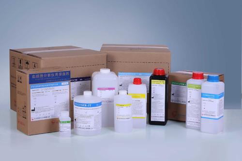 體外診斷試劑臨床試驗中對產品說明書的關注點有哪些？