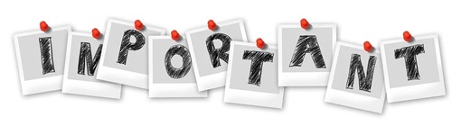 方案違背是什么意思？常見的方案違背情形有哪些？(圖2)