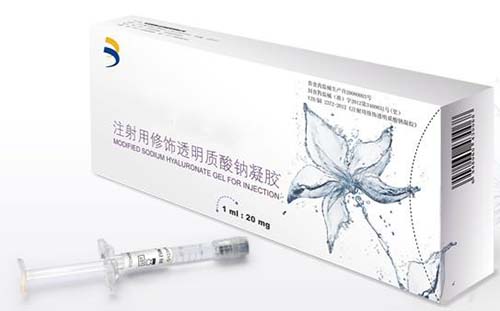 透明質(zhì)酸鈉類(lèi)面部注射填充材料臨床試驗(yàn)指導(dǎo)原則(2019年第13號(hào))(圖1) 透明質(zhì)酸鈉類(lèi)面部注射填充材料臨床試驗(yàn)指導(dǎo)原則(2019年第13號(hào))(圖1)