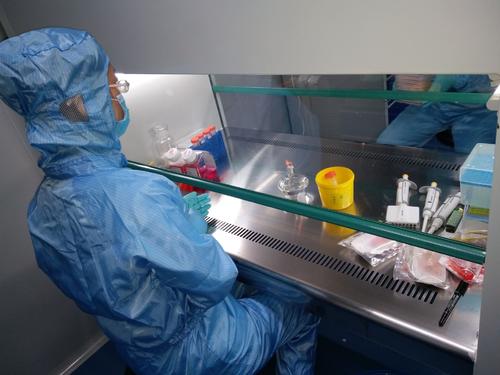 生物相容性是什么？如何準備生物相容性檢測的樣品？