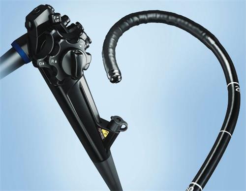 電子內(nèi)窺鏡注冊及臨床評價(jià)要求變化解析