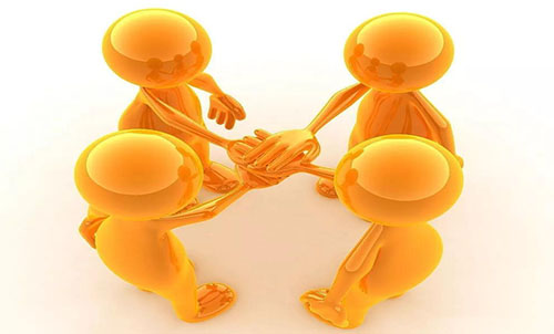 臨床試驗協(xié)同訪視（CO-V）誰來做？怎么做？目的是什么？(圖1)