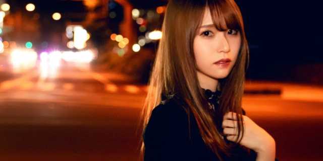 臨床SSU是什么意思？SSU的發(fā)展狀況和現(xiàn)狀(圖2)