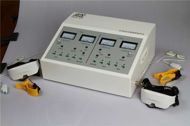 低頻電療儀做臨床試驗(yàn)有什么要求？