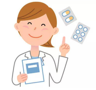 臨床試驗(yàn)中如何避免訪視超窗？(圖7)