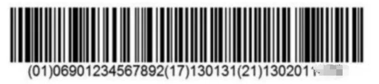 中國醫(yī)療器械udi編碼在哪里申請？UDI備案流程分享(圖8)