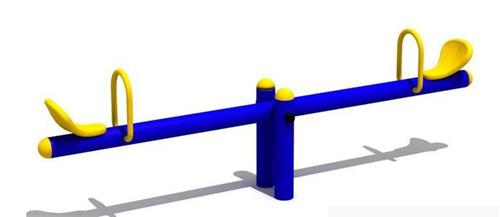 非盲是什么？一文搞懂臨床試驗(yàn)“非盲”(圖4)