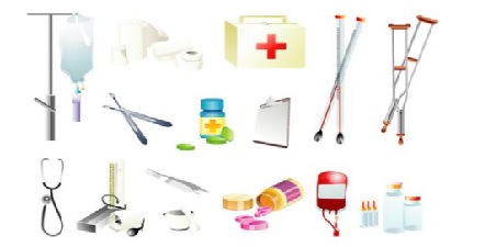 銷售一類醫(yī)療器械需要辦理醫(yī)療器械經(jīng)營許可證嗎？(圖1)