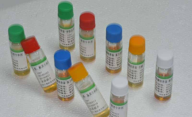 體外診斷試劑臨床試驗需要多少樣本量？至少要多少？