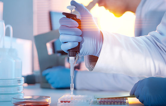 IVD臨床試驗(yàn)預(yù)試驗(yàn)客戶高頻咨詢問題(圖2)