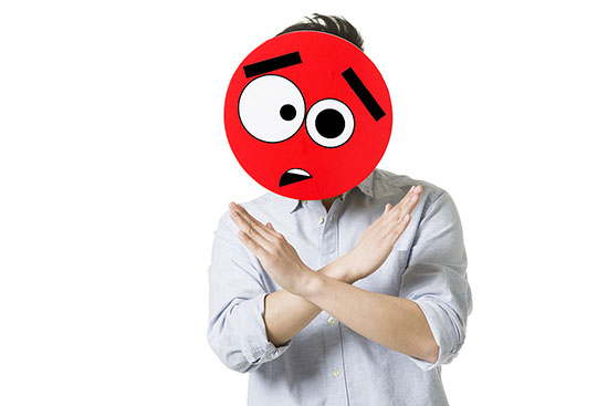 醫(yī)療器械臨床試驗(yàn)實(shí)施遇到的問題和經(jīng)驗(yàn)(圖2)