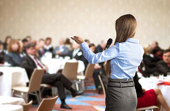 臨床試驗(yàn)什么時(shí)候算正式啟動(dòng)？(圖1)