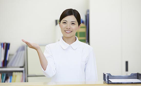 第三類醫(yī)療器械首次注冊(cè)怎么辦理？(圖2)