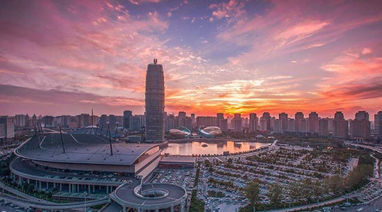 gsp認(rèn)證去哪里辦理？多久能拿證？分享鄭州辦理GSP認(rèn)證流程