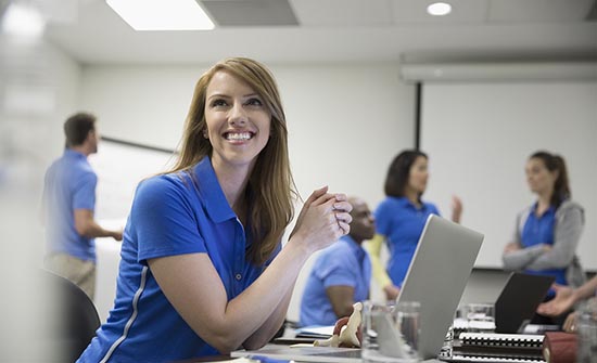 怎么篩選合適的醫(yī)療器械臨床試驗機構(gòu)？(圖1)