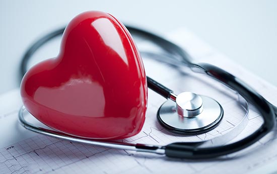 如何選擇合適的臨床試驗CRO公司？優(yōu)質CRO公司的評估標準(圖3)