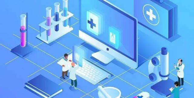 醫(yī)療器械經(jīng)營許可證編號(hào)規(guī)則解讀