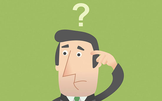 與臨床倫理委員會(huì)相關(guān)的9大常見問題(圖1)