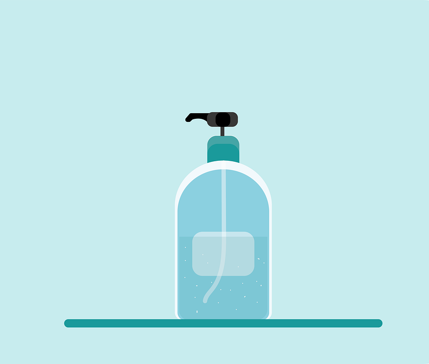 鄭州醫(yī)療器械經(jīng)營許可證丟失怎么辦？補(bǔ)證需要準(zhǔn)備哪些材料？