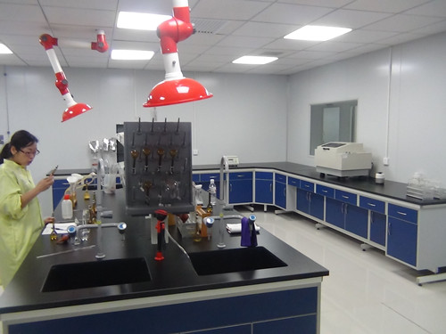 質量管理???????GMP體系內審經驗總結