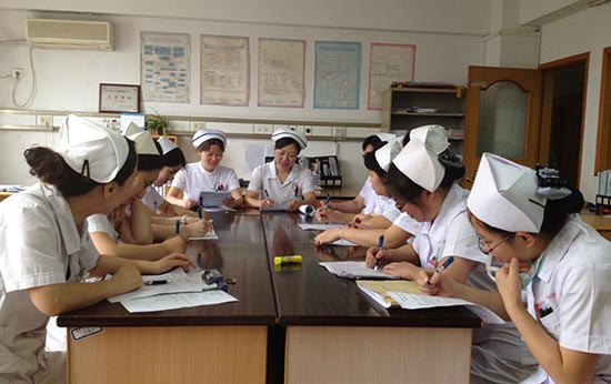 臨床試驗不良事件、嚴重不良事件和不良反應是什么？三者有什么區(qū)別？(圖2)