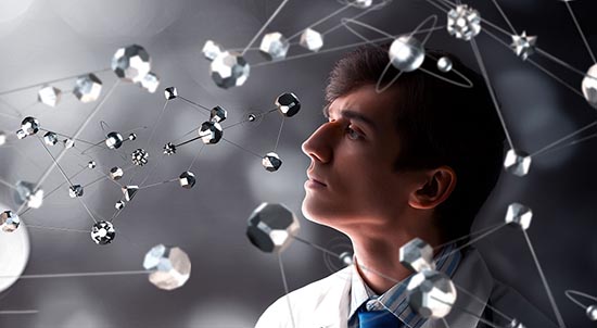 談?wù)凜RA成長(zhǎng)方向！CRA轉(zhuǎn)型QA/QC，你選哪個(gè)？(圖5)