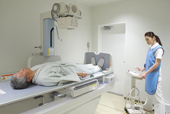 臨床研究機構(gòu)CRC管理難點和院內(nèi)外CRC管理建議(圖1)