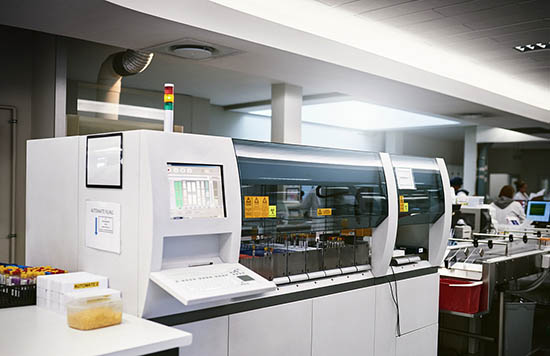 如何提高醫(yī)療器械臨床試驗(yàn)項(xiàng)目檢查的通過(guò)率？(圖1)