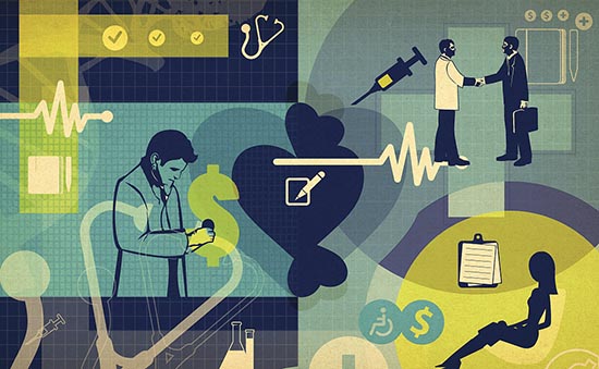 醫(yī)療器械注冊專員累嗎？難嗎？前景如何？(圖3)