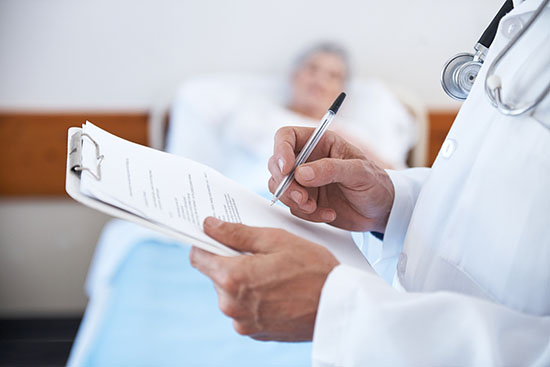 臨床研究病例數(shù)確定要求！臨床試驗病例數(shù)范圍是多少？(圖1)