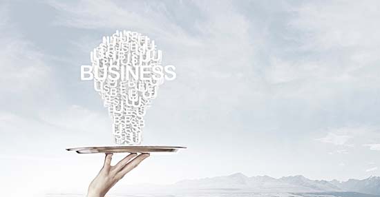 醫(yī)療器械注冊(cè)專員平時(shí)工作都有哪些？有難度嗎？(圖1)