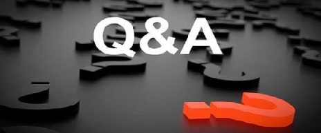 人工椎間盤(pán)假體怎么劃分注冊(cè)單元？透析濃縮物注冊(cè)單元?jiǎng)澐衷瓌t是什么？(圖1)