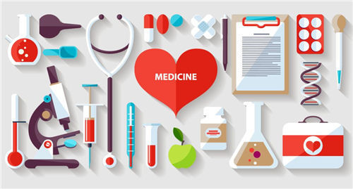 ISO15378認證和ISO13485認證的關(guān)系和區(qū)別(圖1)