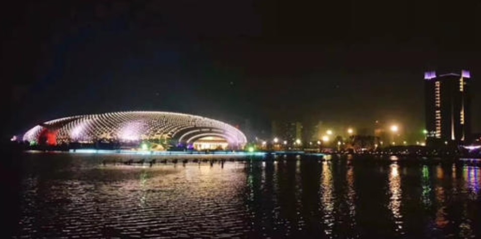 駐馬店二類醫(yī)療器械經營備案需要哪些條件(圖1)