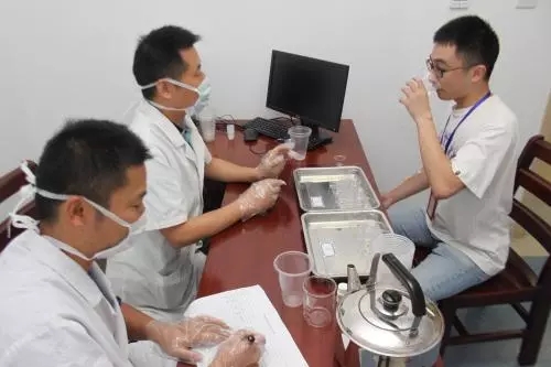 所有患者都可以參加藥物臨床試驗(yàn)嗎？臨床試驗(yàn)篩選期有什么意義？