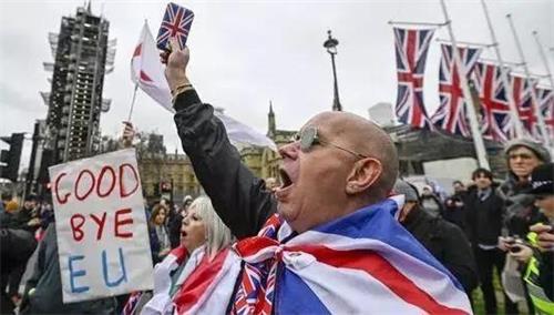 英國藥監(jiān)局:幫助判斷邊界產(chǎn)品是否為醫(yī)療器械指南發(fā)布(圖1) 英國藥監(jiān)局:幫助判斷邊界產(chǎn)品是否為醫(yī)療器械指南發(fā)布(圖1)