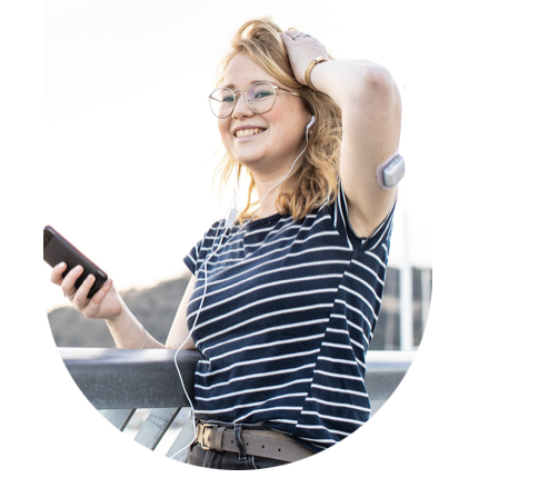 【行業(yè)解析】值得關注的10家糖尿病賽道初創(chuàng)企業(yè)(圖9)