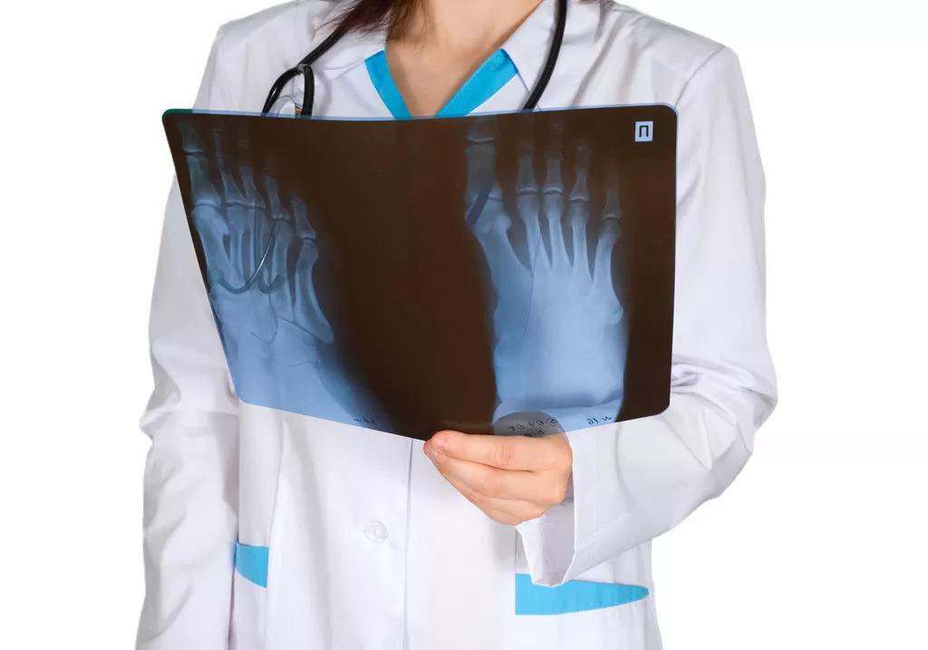 骨科領(lǐng)域曾經(jīng)驚艷的骨科明星產(chǎn)品、未來爆發(fā)點都有哪些？