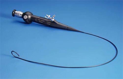 醫(yī)用內(nèi)窺鏡屬于幾類醫(yī)療器械？有哪些種類？