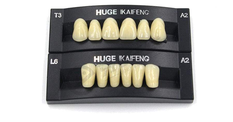 合成樹(shù)脂牙注冊(cè)技術(shù)審查指導(dǎo)原則(2019年第25號(hào))(圖1) 合成樹(shù)脂牙注冊(cè)技術(shù)審查指導(dǎo)原則(2019年第25號(hào))(圖1)