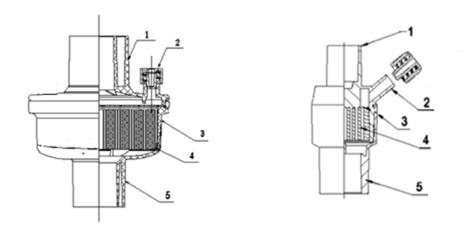 熱濕交換器注冊技術(shù)審查指導(dǎo)原則(2020年第39號)(圖2) 熱濕交換器注冊技術(shù)審查指導(dǎo)原則(2020年第39號)(圖2)