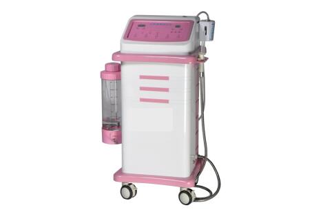 醫(yī)用臭氧婦科治療儀注冊技術(shù)審查指導(dǎo)原則(2017年修訂版)(2017年第146號)(圖2) 醫(yī)用臭氧婦科治療儀注冊技術(shù)審查指導(dǎo)原則(2017年修訂版)(2017年第146號)(圖2)