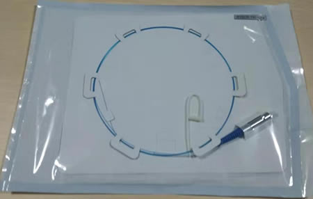 醫(yī)用激光光纖產(chǎn)品注冊(cè)技術(shù)審查指導(dǎo)原則(2018年第130號(hào))(圖2) 醫(yī)用激光光纖產(chǎn)品注冊(cè)技術(shù)審查指導(dǎo)原則(2018年第130號(hào))(圖2)