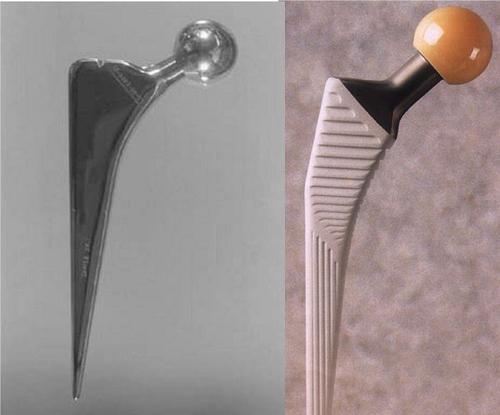 人工關(guān)節(jié)置換術(shù)用丙烯酸樹脂骨水泥注冊(cè)技術(shù)審查指導(dǎo)原則(2020年第31號(hào))(圖1) 人工關(guān)節(jié)置換術(shù)用丙烯酸樹脂骨水泥注冊(cè)技術(shù)審查指導(dǎo)原則(2020年第31號(hào))(圖1)