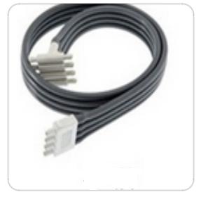 肢體加壓理療設(shè)備注冊技術(shù)審查指導(dǎo)原則(2019年第79號)(圖7) 肢體加壓理療設(shè)備注冊技術(shù)審查指導(dǎo)原則(2019年第79號)(圖7)