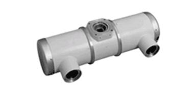 醫(yī)用診斷X射線管組件注冊技術(shù)審查指導原則（2019年第79號）(圖2)