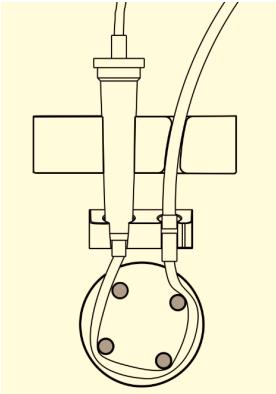 腸內(nèi)營養(yǎng)泵注冊技術(shù)審查指導原則(2019年第79號)(圖3) 腸內(nèi)營養(yǎng)泵注冊技術(shù)審查指導原則(2019年第79號)(圖3)